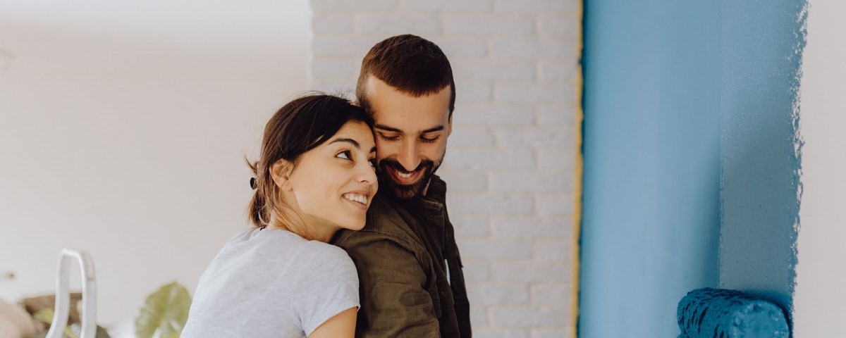 Eco-PTZ : comment financer le reste à charge de MaPrimeRénov’ avec ce nouveau prêt à taux zéro?