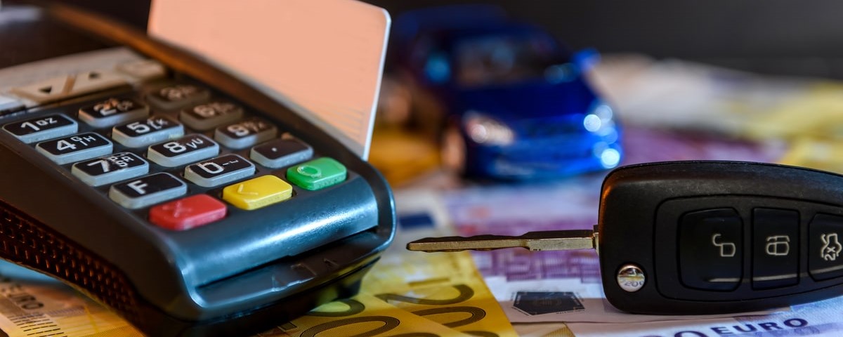 Les constructeurs automobiles misent sur les abonnements post-achat pour engranger plus de revenus