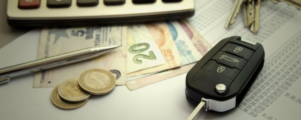 La demande de voitures d’occasion explose, les prix s’emballent