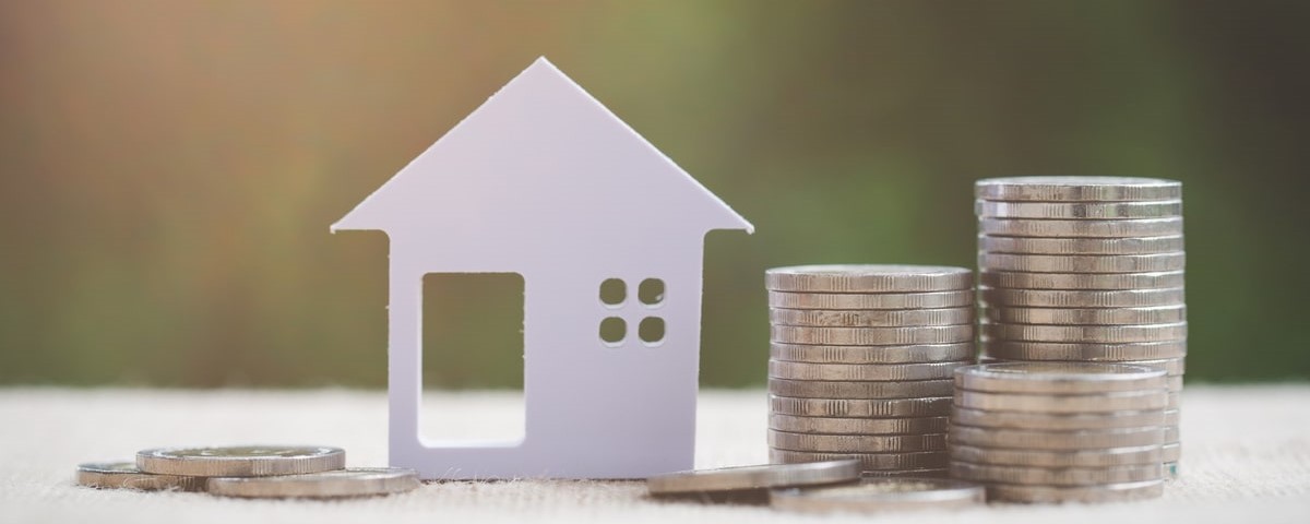 Crédit immobilier : ces emprunteurs pénalisés par le taux d&#039;usure