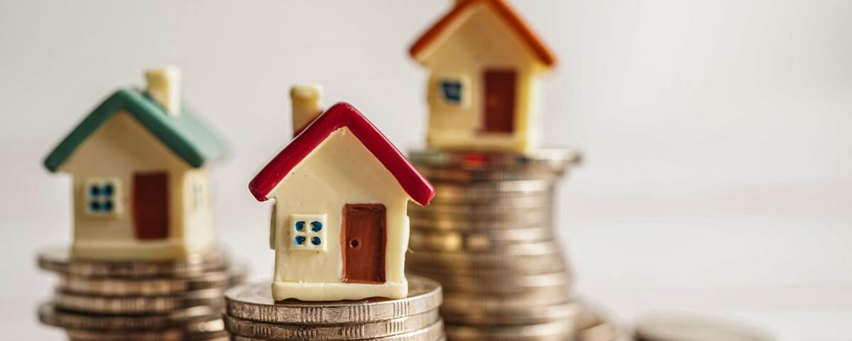 Les prêts à taux révisables pourraient revenir en France