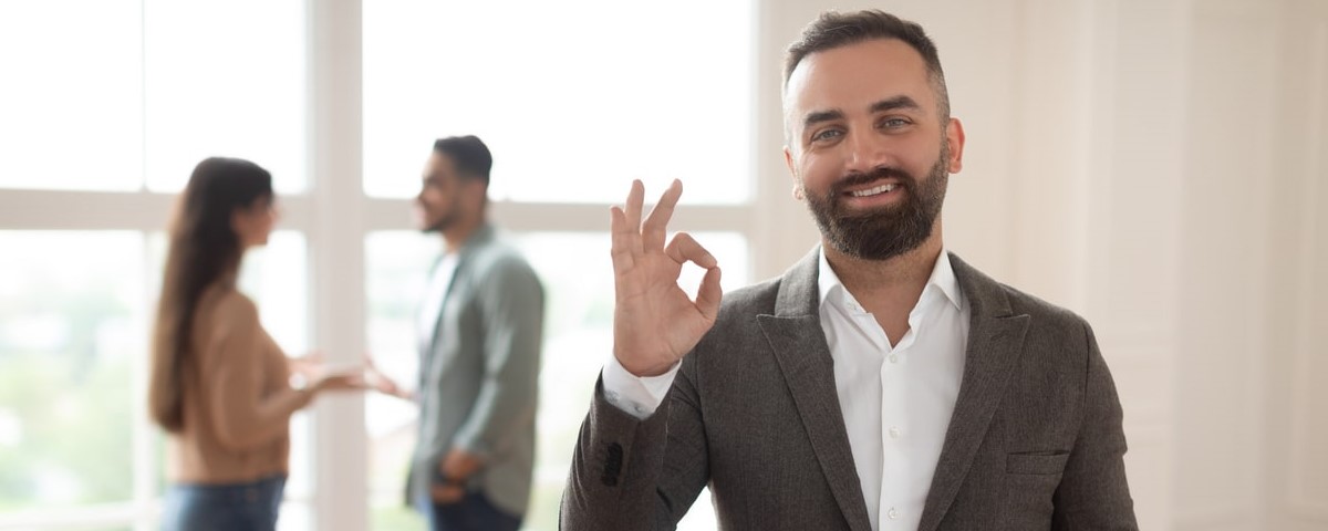 Immobilier : les Français ne sont plus uniquement focalisés sur le prix pour acheter ou louer un bien