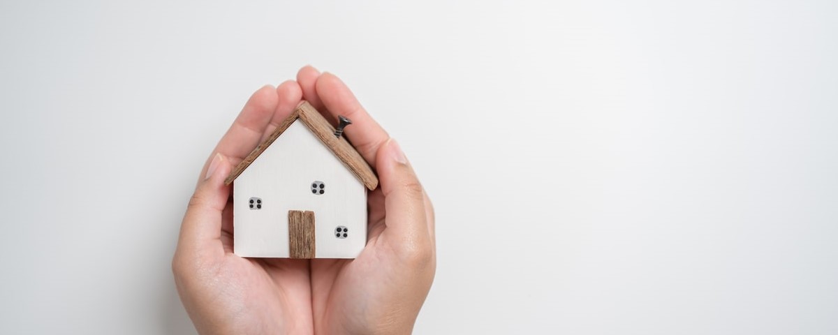 La Cour de cassation confirme le délai préfix de forclusion en cas de différence de surface 