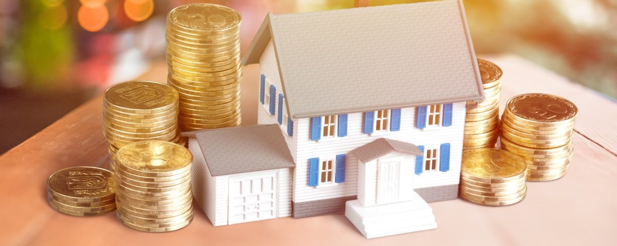 Prêt immobilier : faut-il contracter plusieurs crédits pour payer moins cher ?