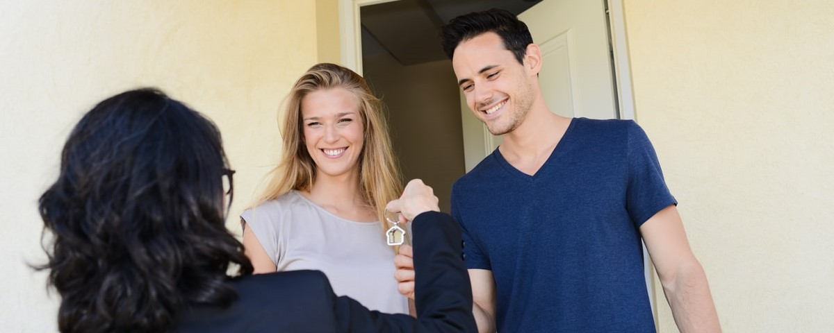 Les professionnels de l’immobilier suggèrent des aménagements pour le projet de loi de finances 2023 