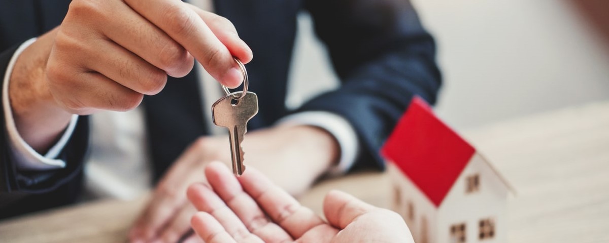 Crédit immobilier : faut-il reporter son projet d’achat immobilier ?