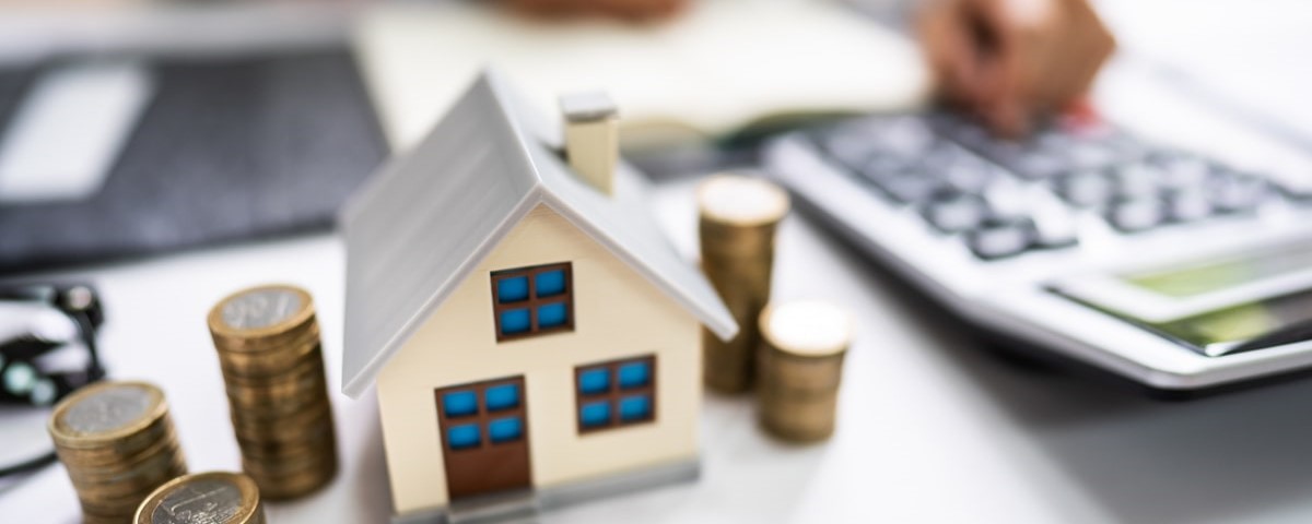 Crédit immobilier : la FNAIM suggère de recourir à la portabilité des prêts 