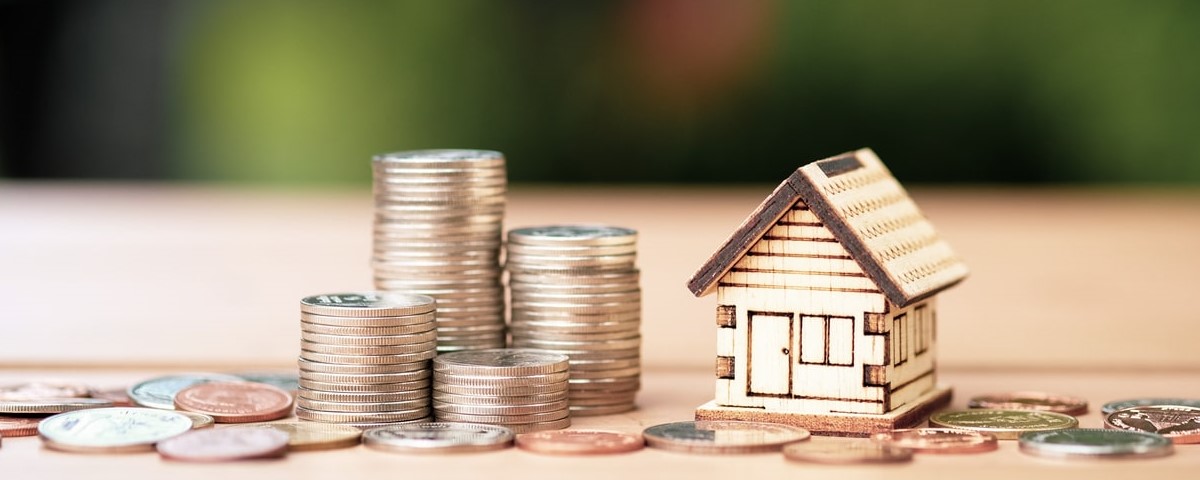 Crédit immobilier : face à la hausse des taux, le seuil de l’usure n’en finit plus de faire des exclus