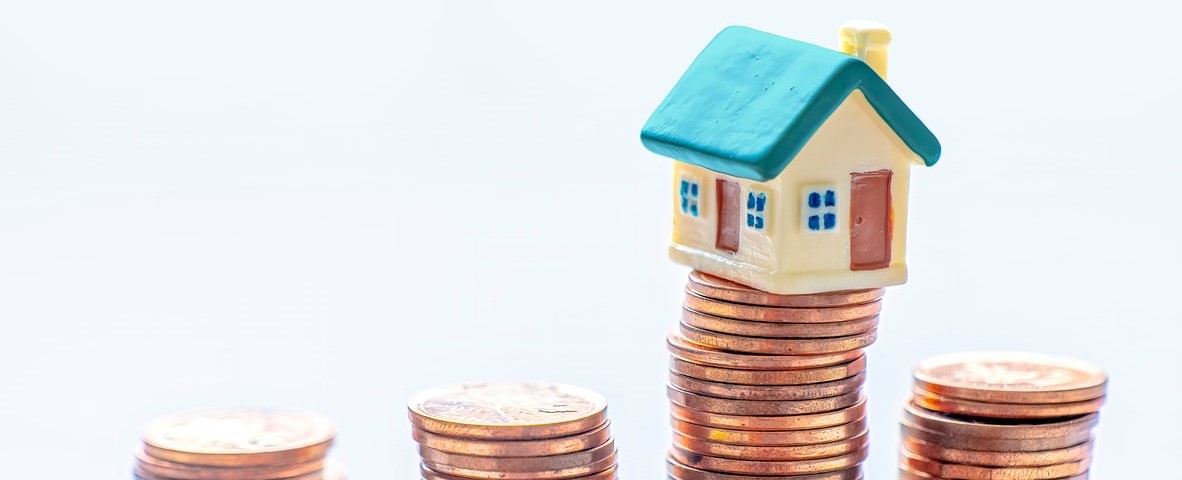 Logement : les propriétaires vont-ils pouvoir louer leur passoire thermique plus longtemps que prévu ?