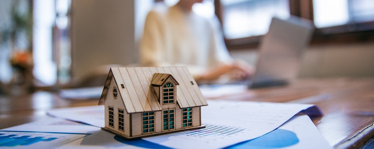 Des milliers de Français économisent grâce à la Loi Lemoine. Pourquoi pas vous ?