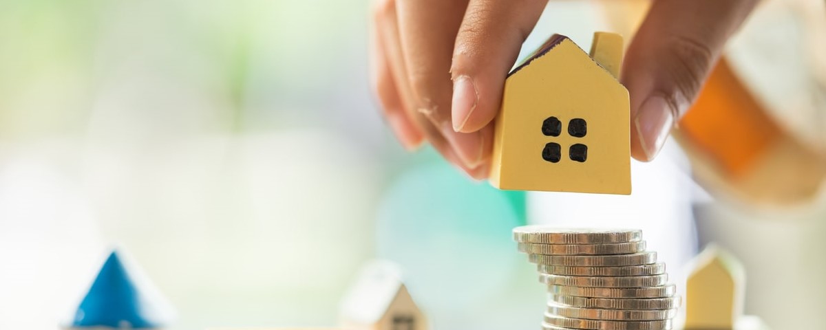 Pour les 12 mois à venir, les Français misent sur l’investissement locatif