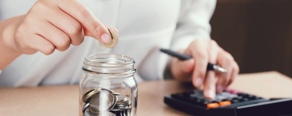 Le nombre de ménages surendettés recule, mais la Banque de France reste prudente