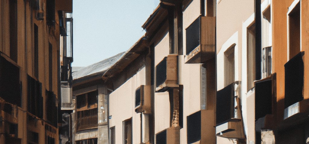 Les charges vont augmenter pour les copropriétaires en 2023