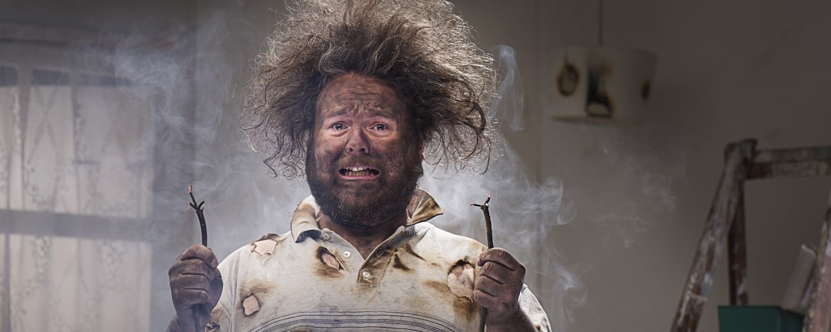 Coupure d’électricité : allez-vous être indemnisé par votre assurance habitation en cas de panne de vos appareils ?