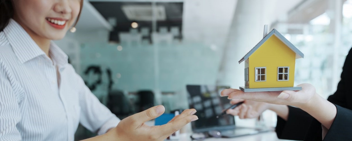 Revenus fonciers : faut-il rehausser le plafond de 15 000 euros vous permettant de profiter d’un régime fiscal simplifié 