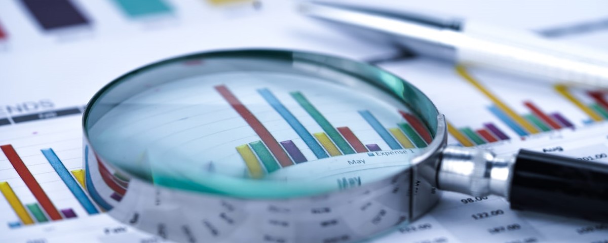 2022, l&#039;heure du bilan a sonné