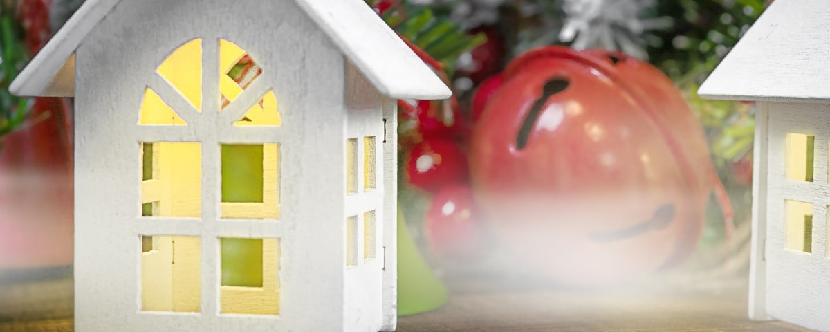 Devez-vous prendre une assurance pour être couvert contre la casse ou le vol de vos cadeaux de Noël 