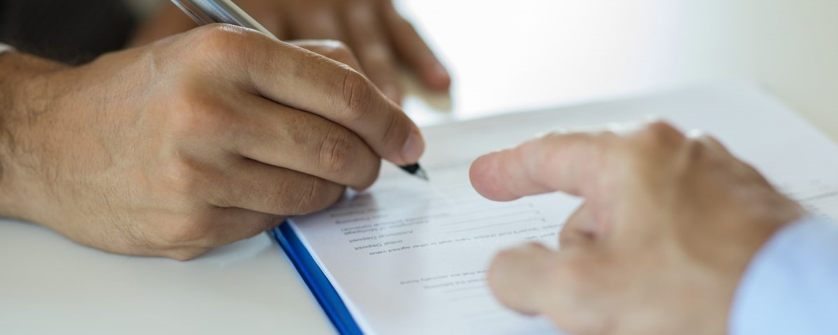 Assurance de prêt immobilier : changer d’assureur pour bénéficier d’un meilleur contrat