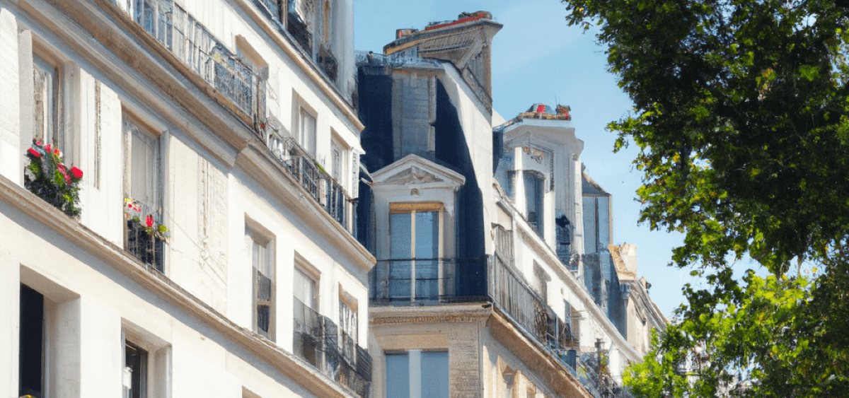 Taux d’usure : passage de 3,05% à 3,57% au 1er janvier 2023 !