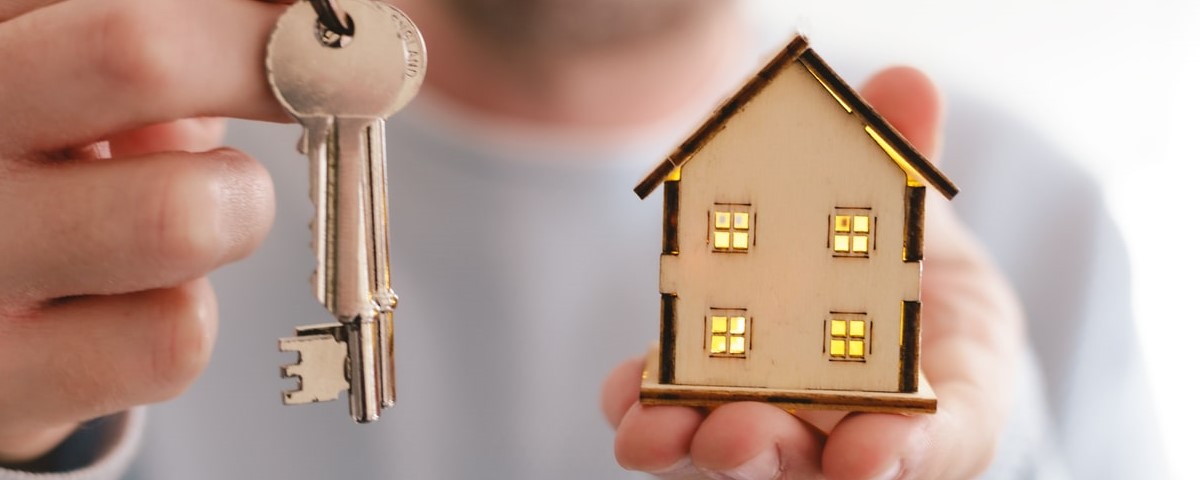 Passoires thermiques : 140 000 logements menacés d’une interdiction à la location au 1er janvier 2023