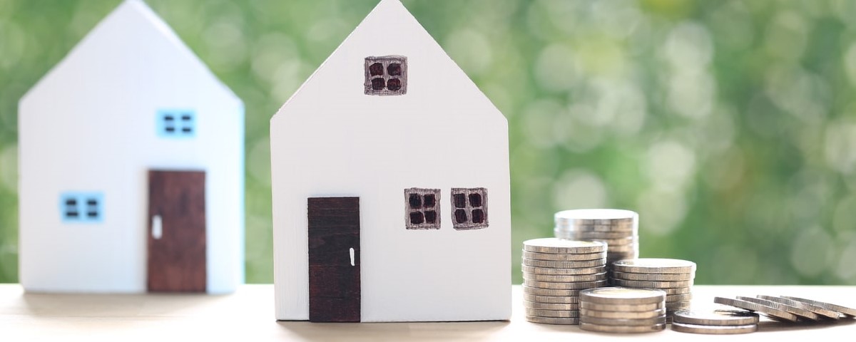 Crédit immobilier : cette conséquence pour les ménages de l’augmentation rapide des taux