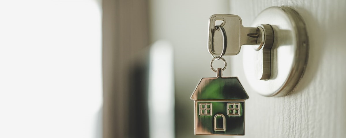 Prêt immobilier : ces nouvelles mesures qui devraient vous permettre d’obtenir un crédit malgré la hausse des taux