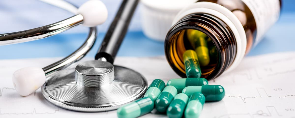 De nombreuses questions autour de la substitution des biomédicaments en officine