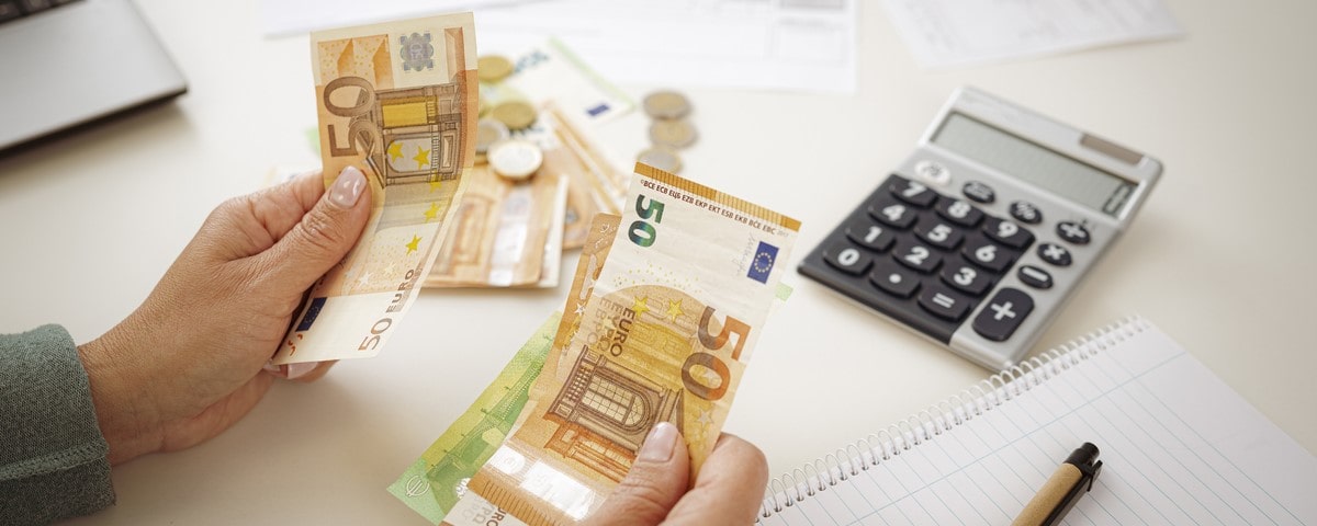 L’inflation pèse sur la consommation des Français