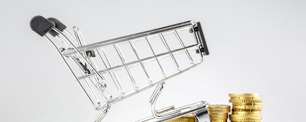 L’inflation impacte les achats des Français