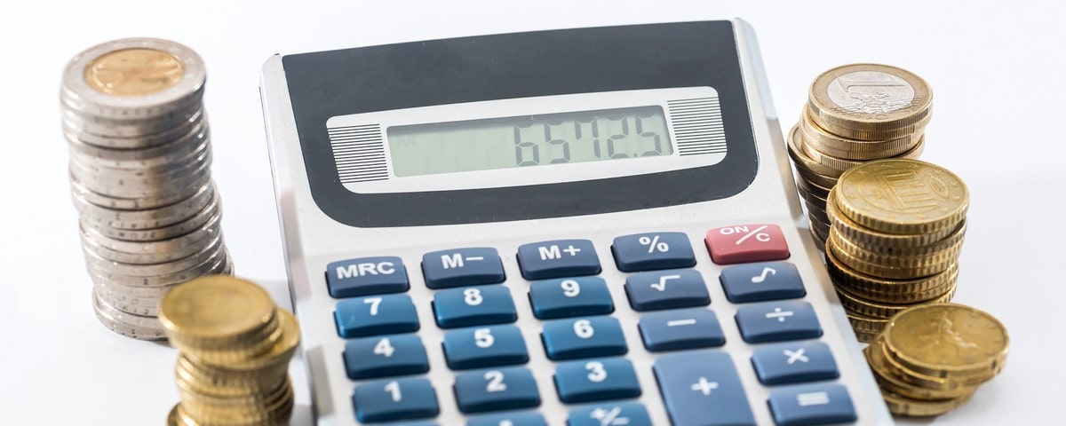 Marché local, Carrefour, Lidl, Intermarché… où économiser sur ses courses 