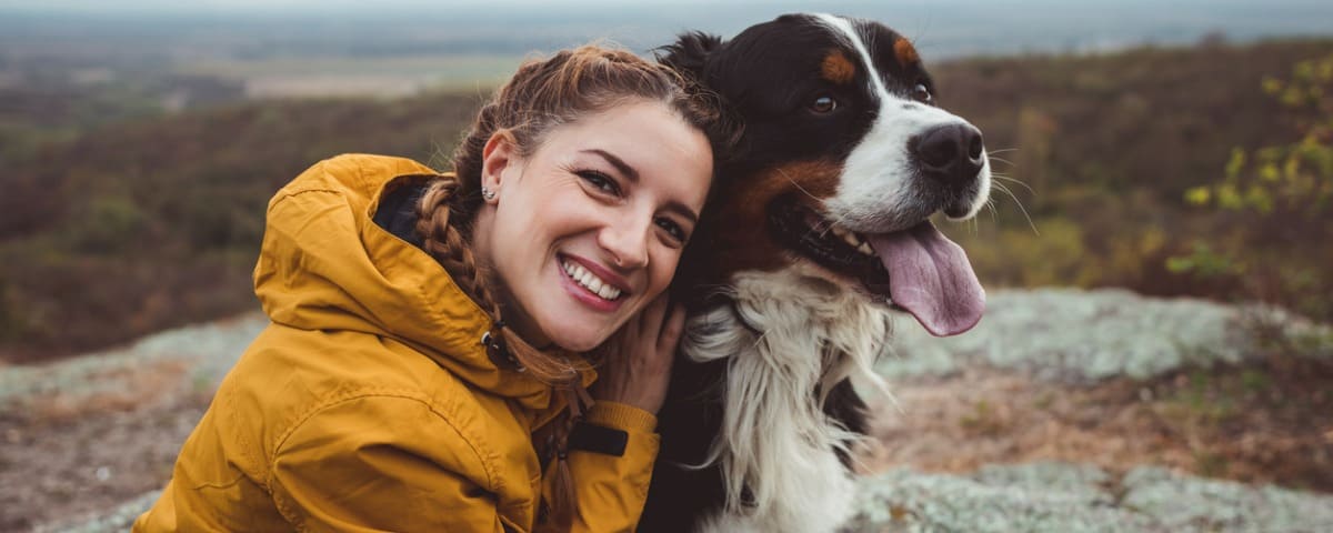 Assurance premium pour les animaux : un prix médian d’environ 30 euros