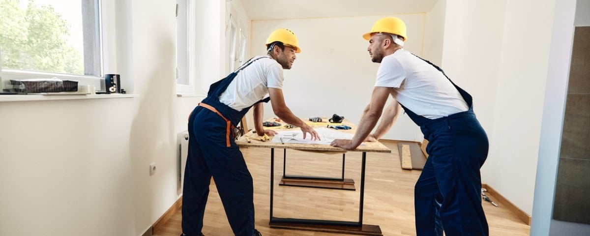 De nouvelles mesures pour encourager le recours à l’éco-PTZ pour les copropriétaires