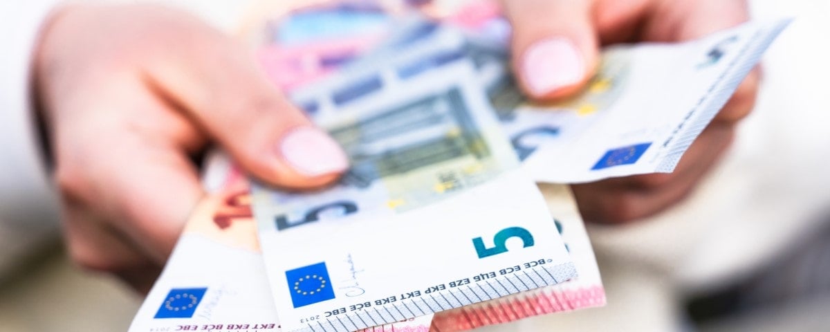 Le succès de la LOA fragilisé par la nouvelle directive européenne