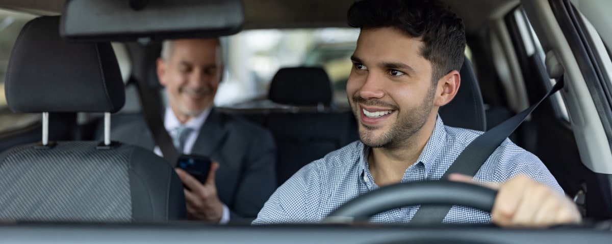 Leasing : une alternative toujours attractive pour les particuliers