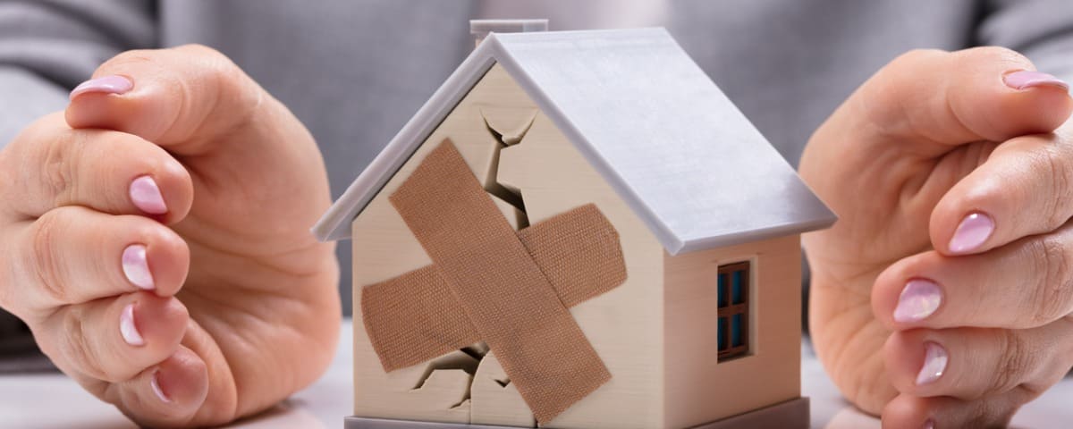 Tempête Ciaran : réclamations d’indemnisation pour les dommages matériels causés