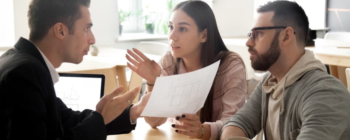 Le crédit à la consommation résiste à la hausse des taux d&#039;intérêt