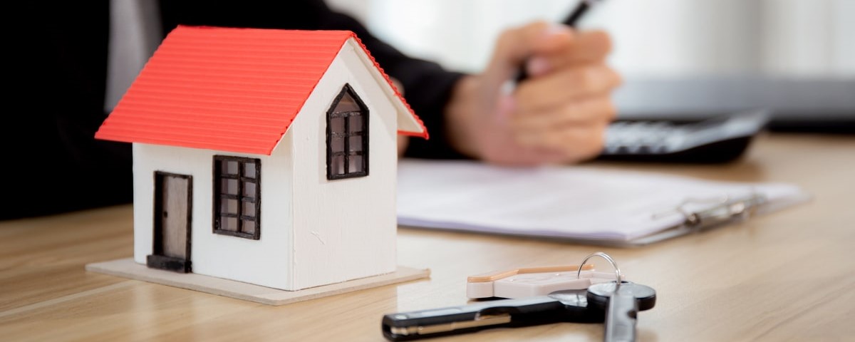 Bilan pouvoir d’achat immobilier 2022 et prévisions 2023