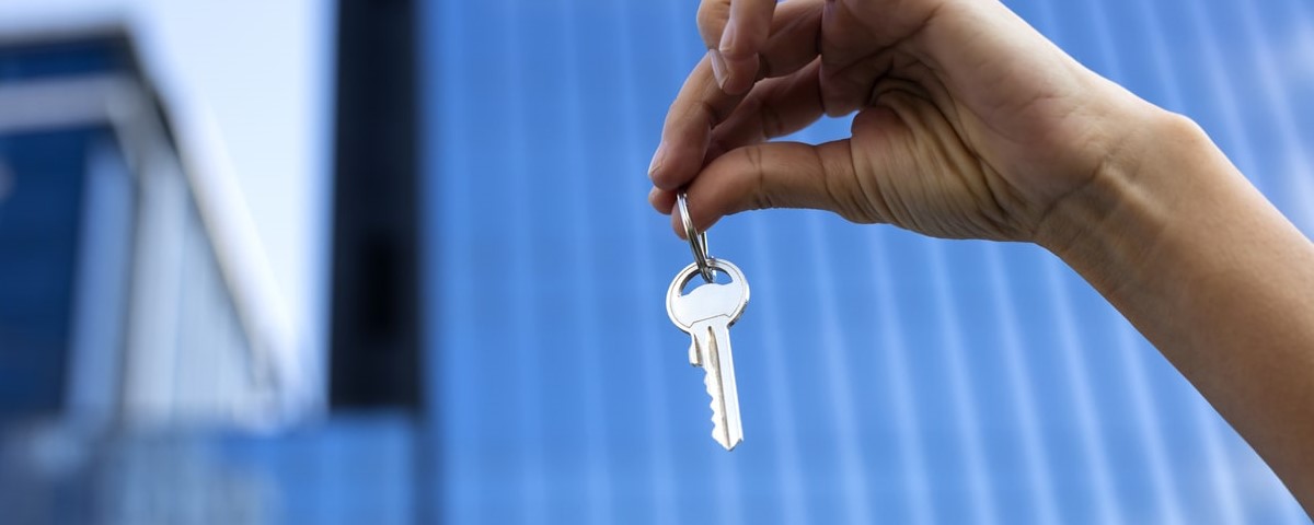 Le crédit immobilier retrouve des couleurs