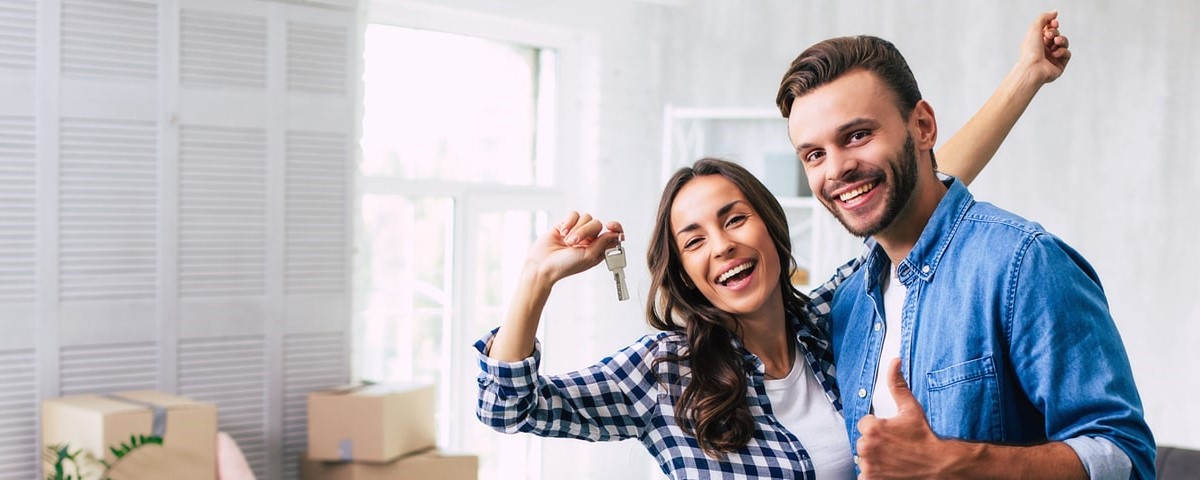 Prêt à taux zéro (PTZ) : voici les conditions de ressources à ne pas dépasser en 2023 