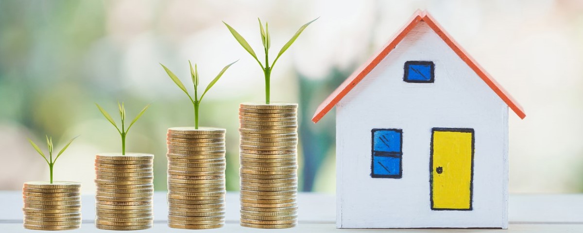 Immobilier : tout ce qui change pour les locataires et propriétaires en 2023