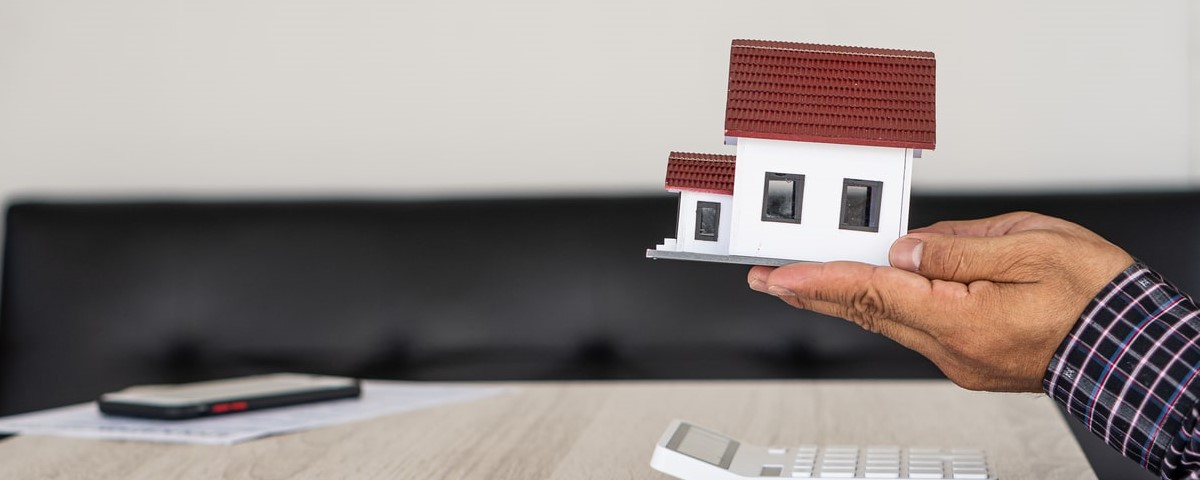 Vous êtes propriétaire et avez un projet ? Le prêt hypothécaire est fait pour vous