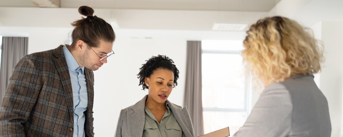 Immobilier : le vendeur d’un bien ne peut pas contraindre l’acheteur à accepter un crédit inférieur au montant maximal prévu 