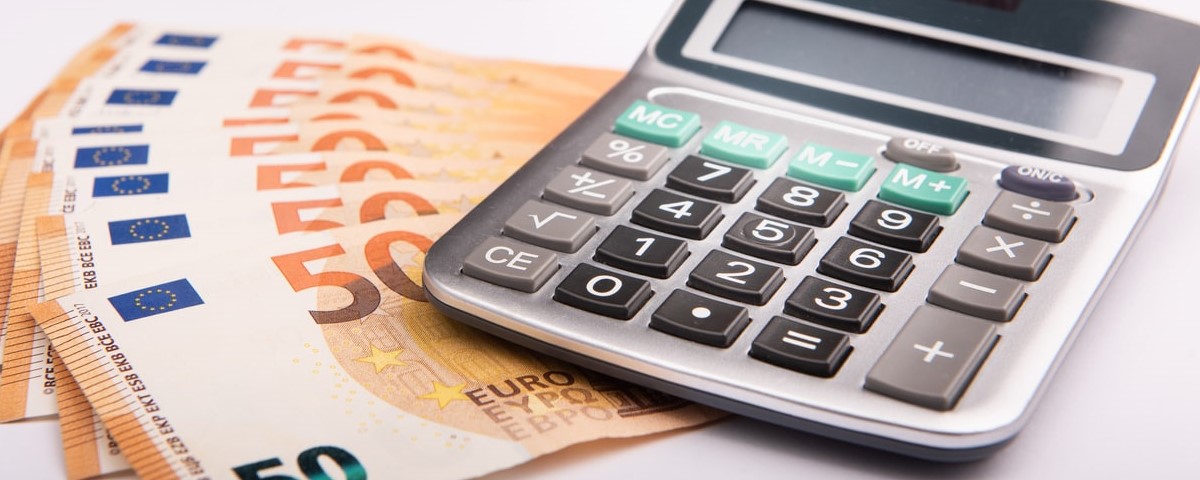 Réductions et crédits d&#039;impôt : plus de 9 millions de foyers vont recevoir un gros virement d’ici quelques jours