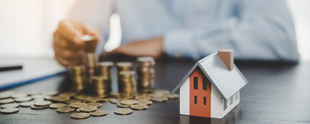 Crédit immobilier : le taux d’usure bientôt révisé chaque mois ?