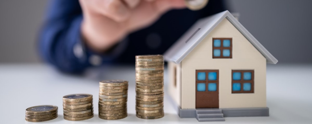 Immobilier : faut-il continuer à investir en Pinel en 2023 ?