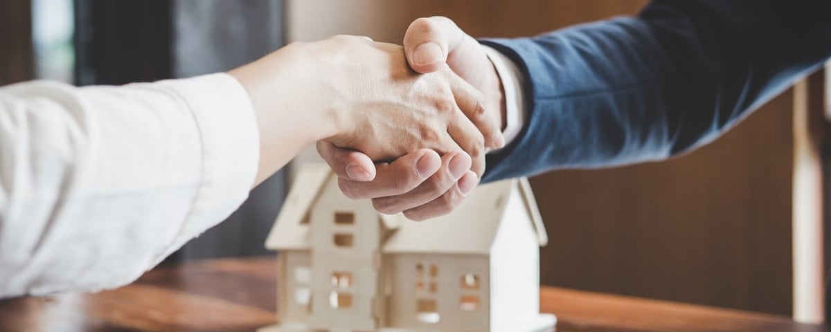 Un prêt immobilier insuffisant rend caduque une promesse de vente