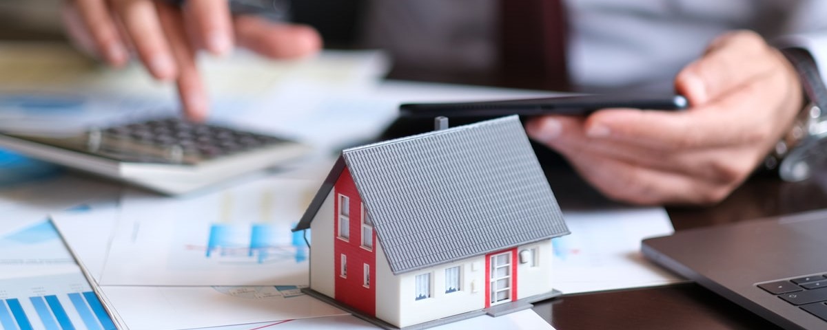 Crédit immobilier : un nouveau mode de calcul du taux d&#039;usure dès le 1er février ?