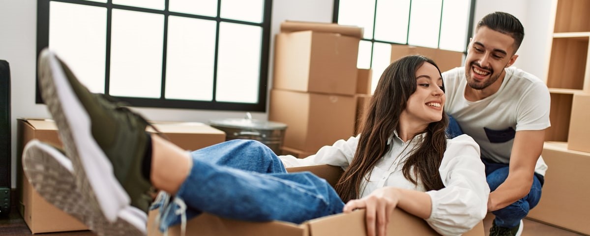 Quels sont les critères utilisés par les professionnels pour estimer la valeur d’un bien immobilier ?