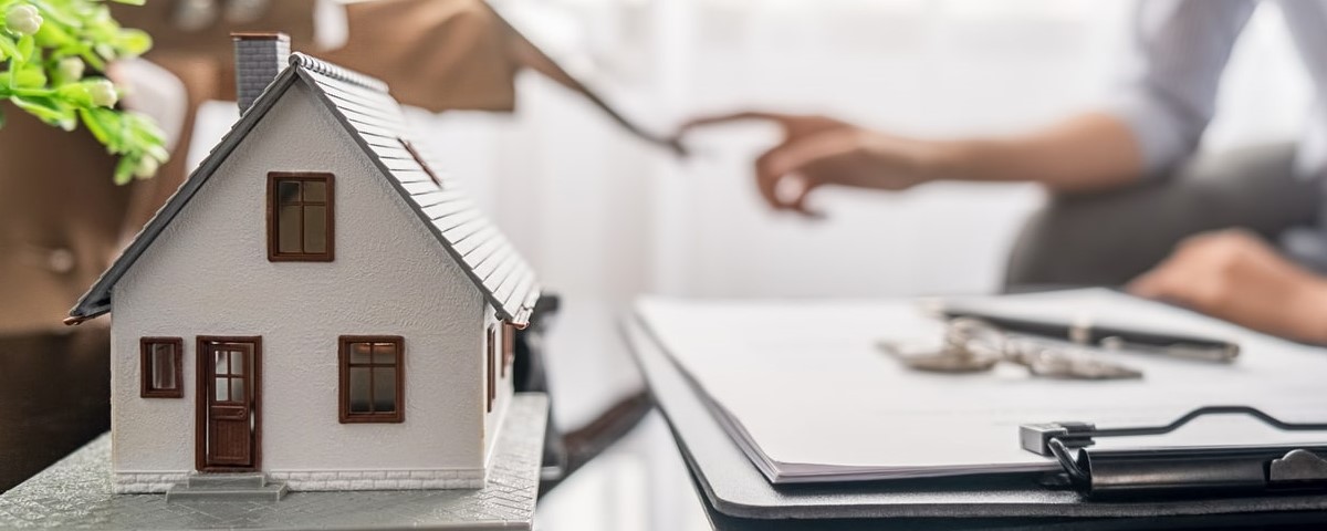 Assurance emprunteur : les conséquences de l’entrée en vigueur de la Loi Lemoine