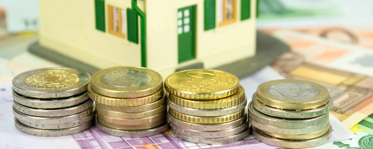 Assurance habitation : êtes-vous éligible à ce nouveau contrat à prix réduit